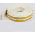 EPDM Sealing Strip Cheap Standard Parts Sealing Strip GO-FI